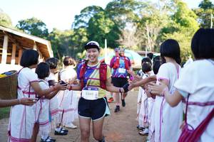 BIB: 285, 3260
                            <button type="button" onclick="openModal(18989598)" class="btn btn-primary btn-sm float-right btn-popup" data-toggle="modal" data-target=".modal-high-quality">
                        <i class="fas fa-shopping-cart"></i> Add to Cart
                    </button>
                                            <button type="button" onclick="isThisMe(18989598, true)" class="btn btn-success btn-sm float-right btn-popup btn-isme hidden" data-toggle="tooltip" data-placement="bottom" title="นี่คือรูปของคุณใช่ไหม คลิกที่นี่เพื่อเอาเข้าอัลบั้ม">
                        <i class="fas fa-plus"></i> Add to album
                    </button>
                    <button type="button" onclick="isThisMe(18989598, false)" class="btn btn-warning btn-sm float-right btn-popup btn-isnotme hidden">
                        <i class="fas fa-ban"></i> Remove from album
                    </button>